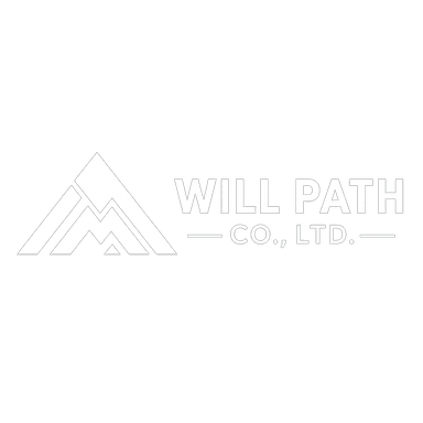 WILLPATH Logo