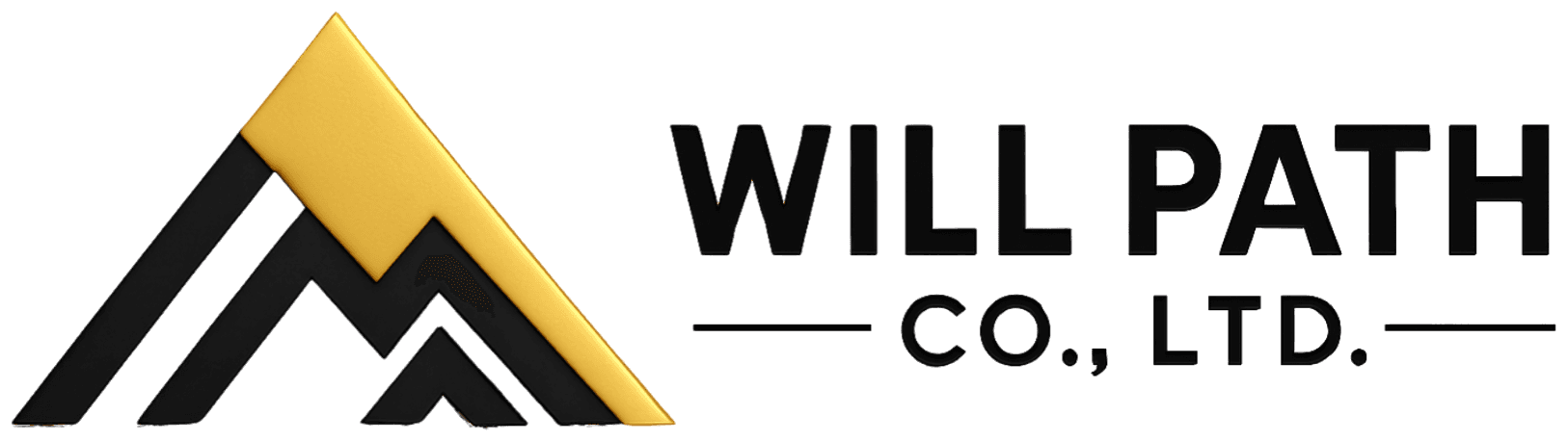 株式会社WILLPATH