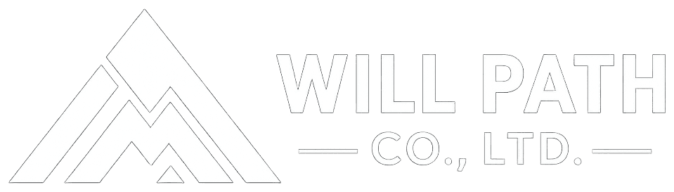 株式会社WILLPATH